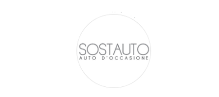 Sostauto